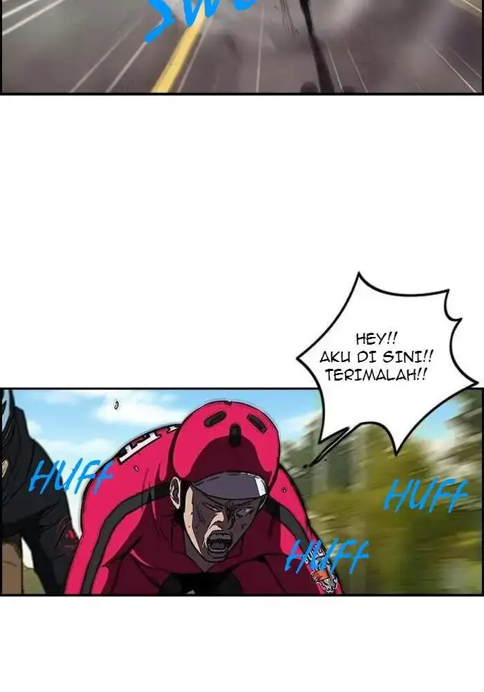 image-komik-wind-breaker-chapter-99-25/54