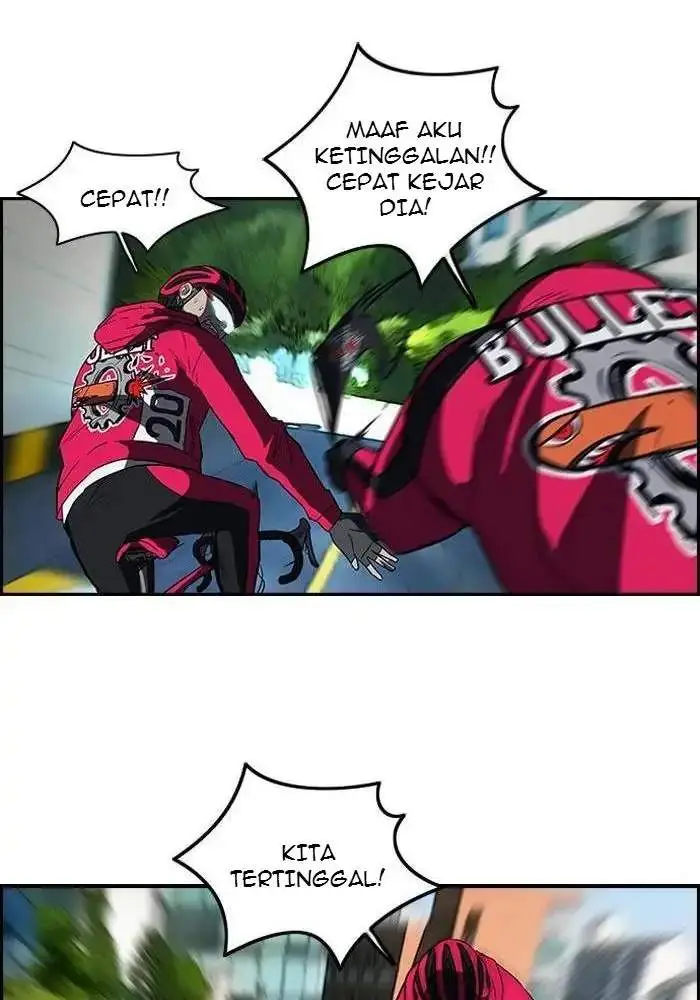 image-komik-wind-breaker-chapter-99-26/54