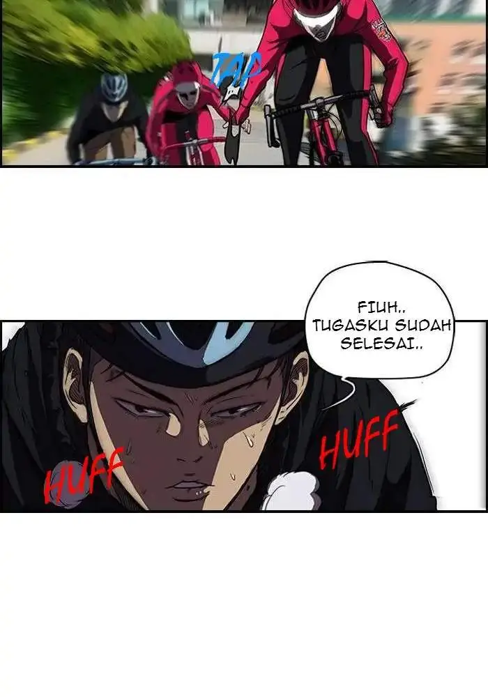 image-komik-wind-breaker-chapter-99-27/54