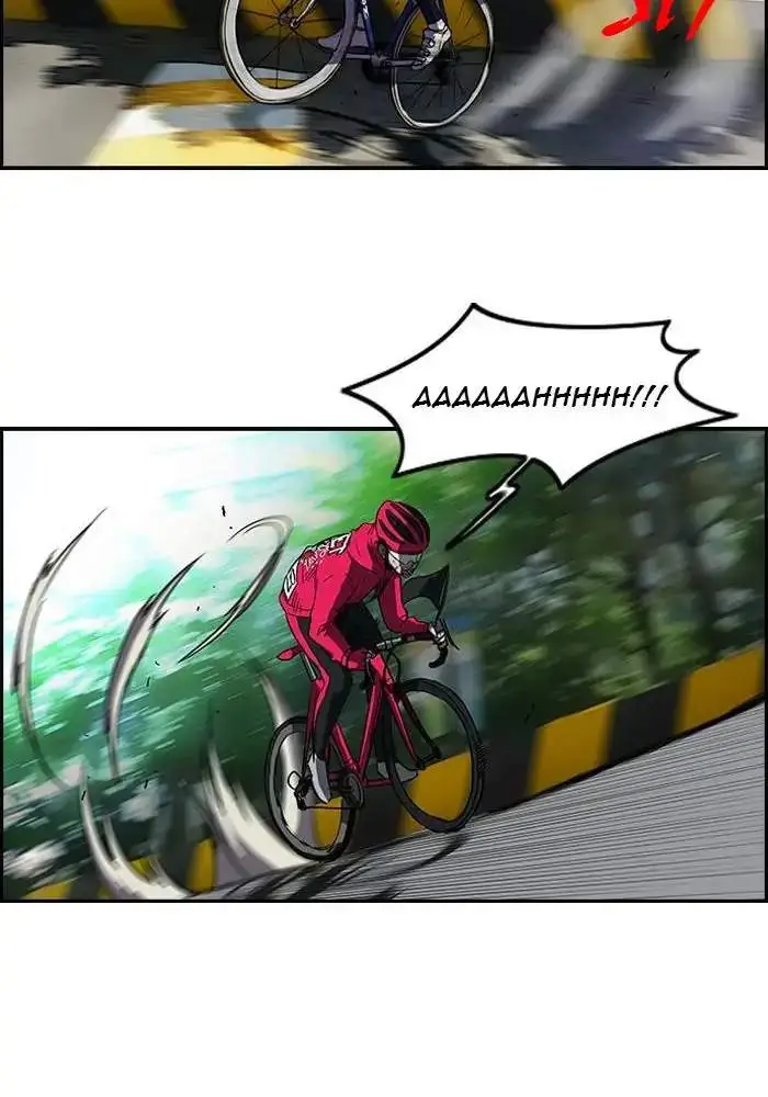 image-komik-wind-breaker-chapter-99-29/54