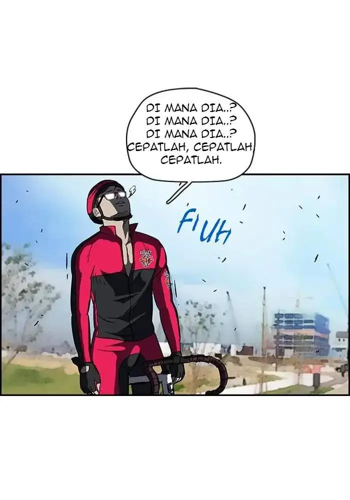 image-komik-wind-breaker-chapter-99-30/54