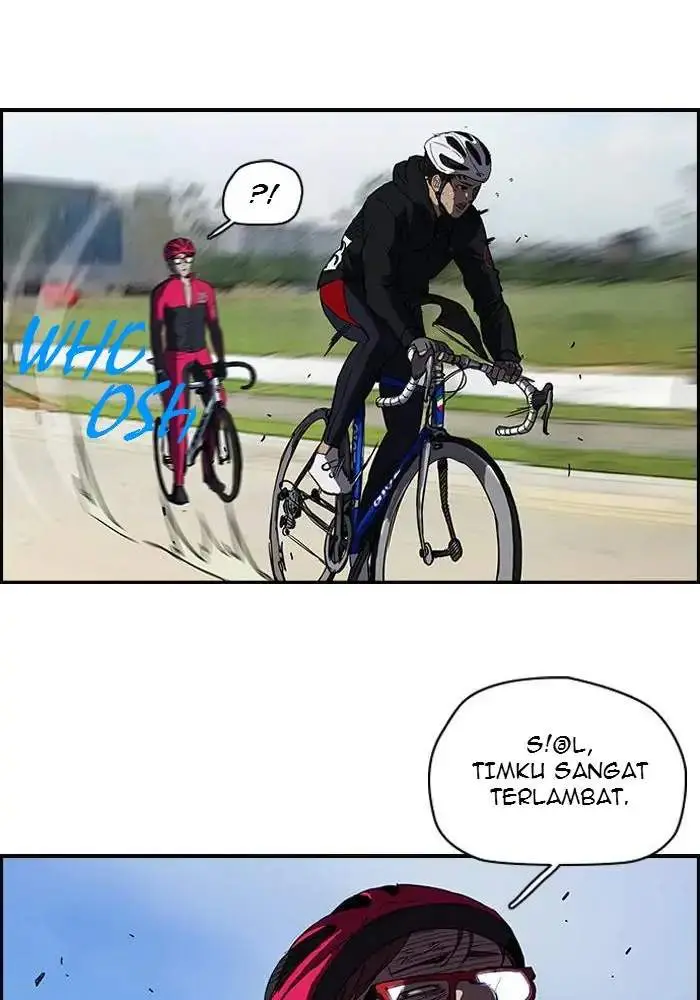 image-komik-wind-breaker-chapter-99-31/54