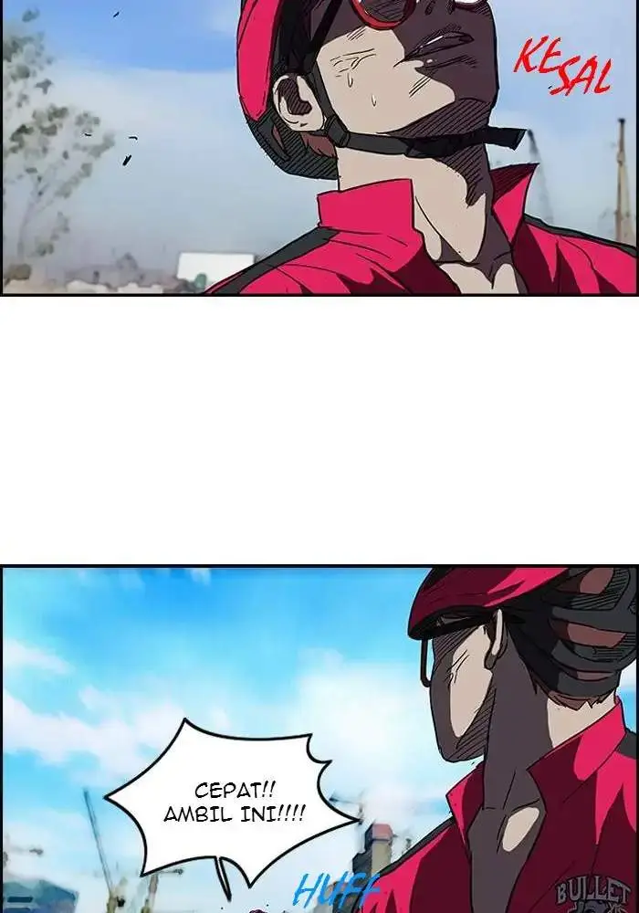 image-komik-wind-breaker-chapter-99-32/54