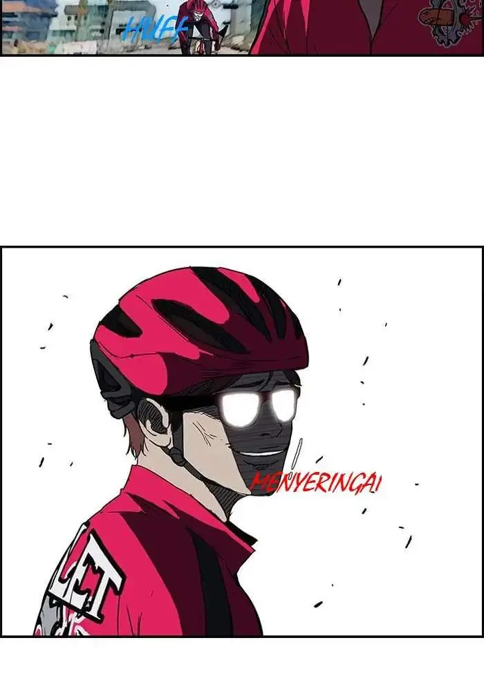 image-komik-wind-breaker-chapter-99-33/54