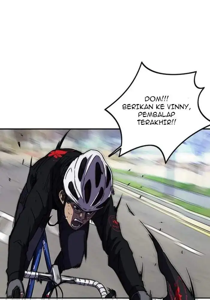 image-komik-wind-breaker-chapter-99-34/54