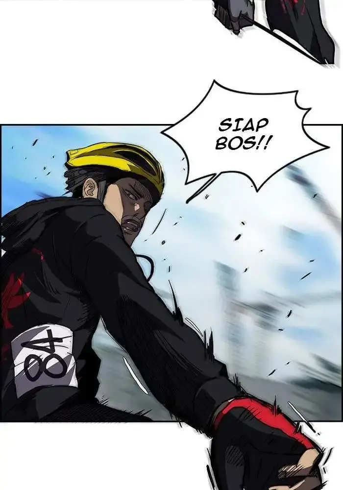 image-komik-wind-breaker-chapter-99-35/54