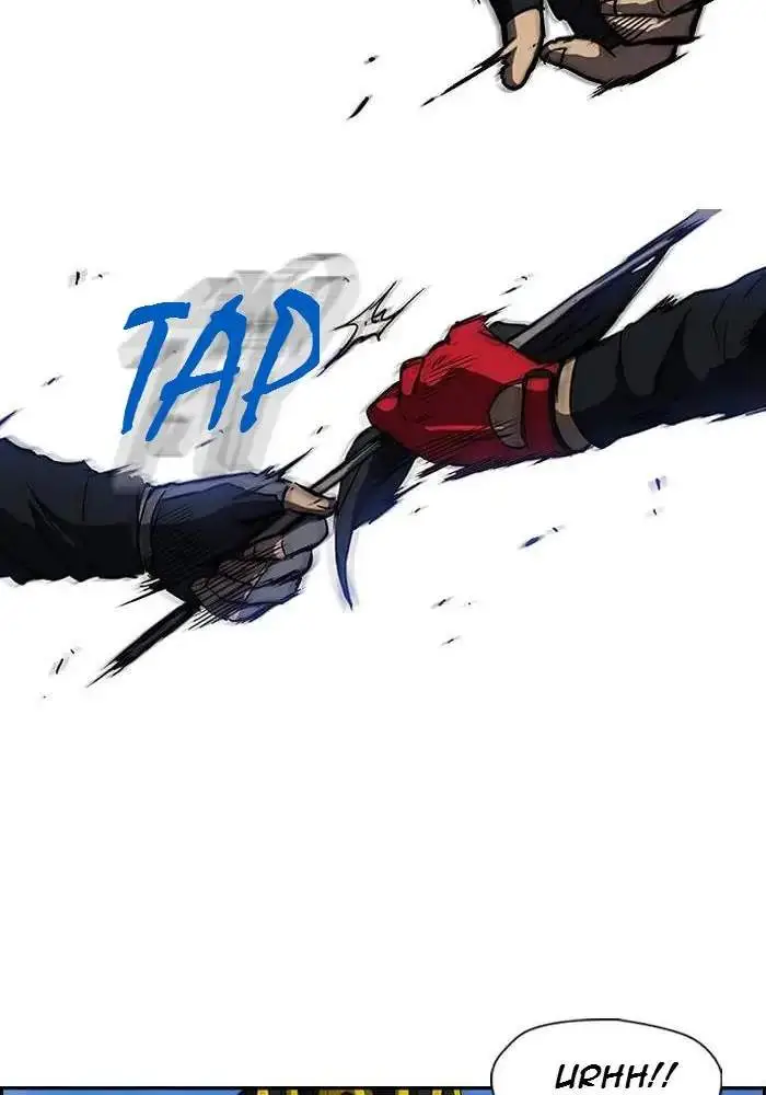 image-komik-wind-breaker-chapter-99-36/54