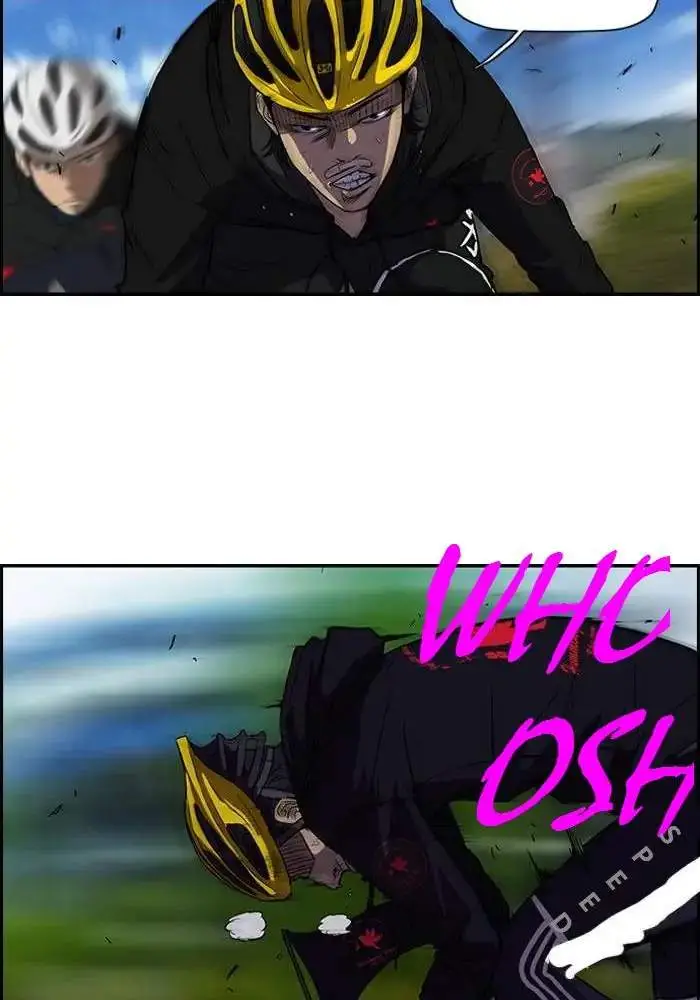 image-komik-wind-breaker-chapter-99-37/54