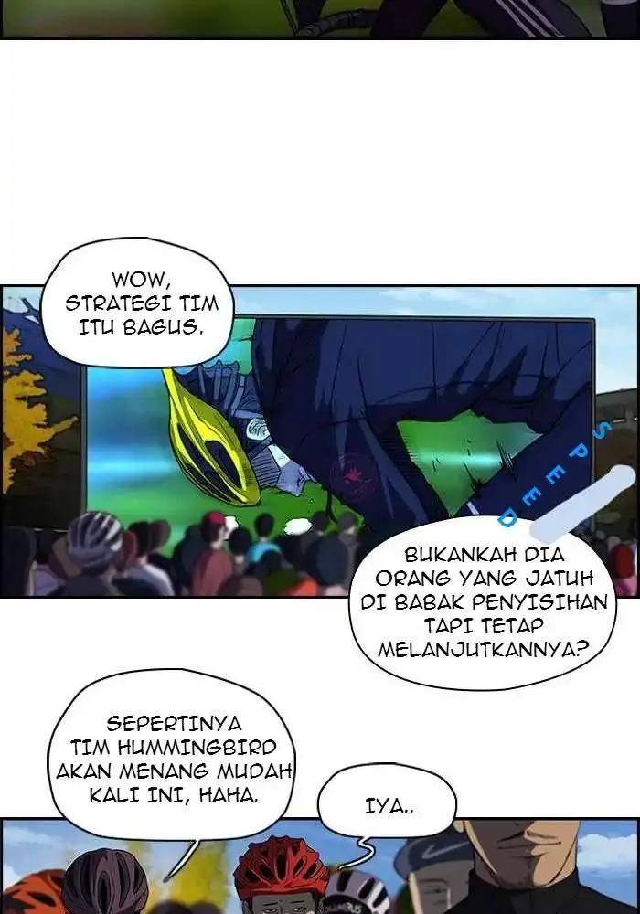 image-komik-wind-breaker-chapter-99-38/54