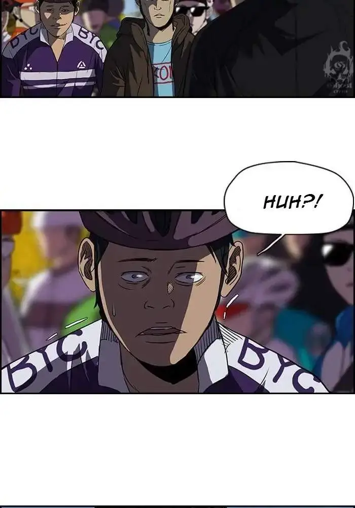 image-komik-wind-breaker-chapter-99-39/54