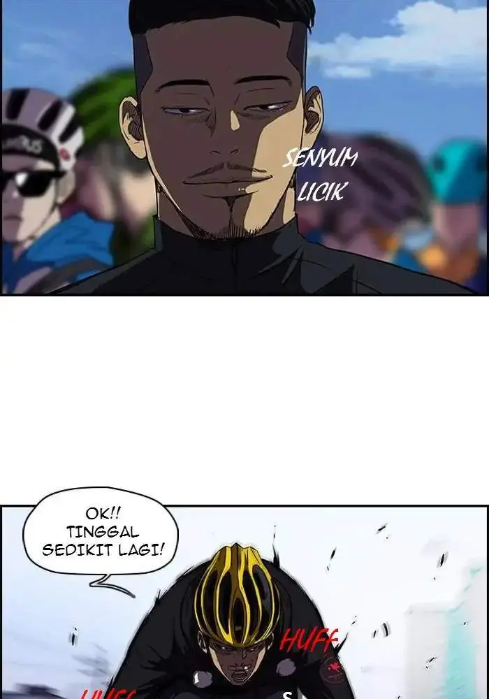 image-komik-wind-breaker-chapter-99-40/54