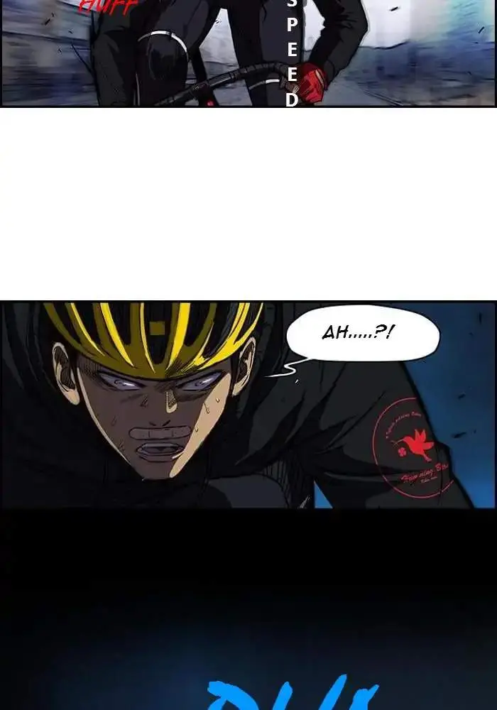 image-komik-wind-breaker-chapter-99-41/54