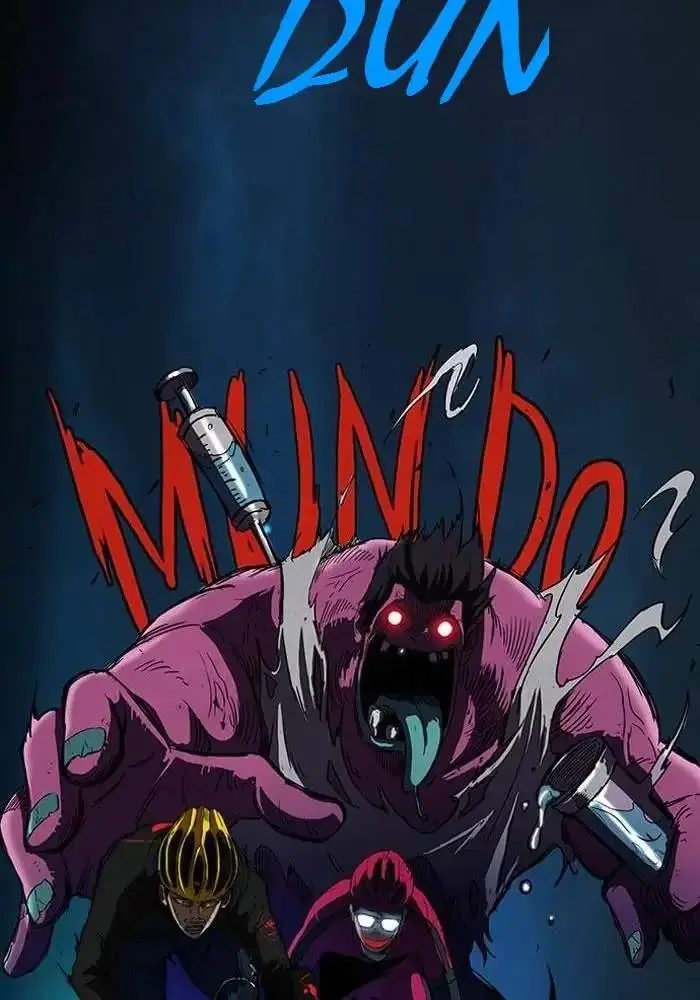 image-komik-wind-breaker-chapter-99-42/54