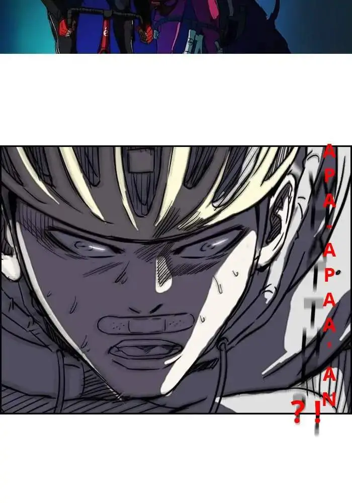 image-komik-wind-breaker-chapter-99-43/54