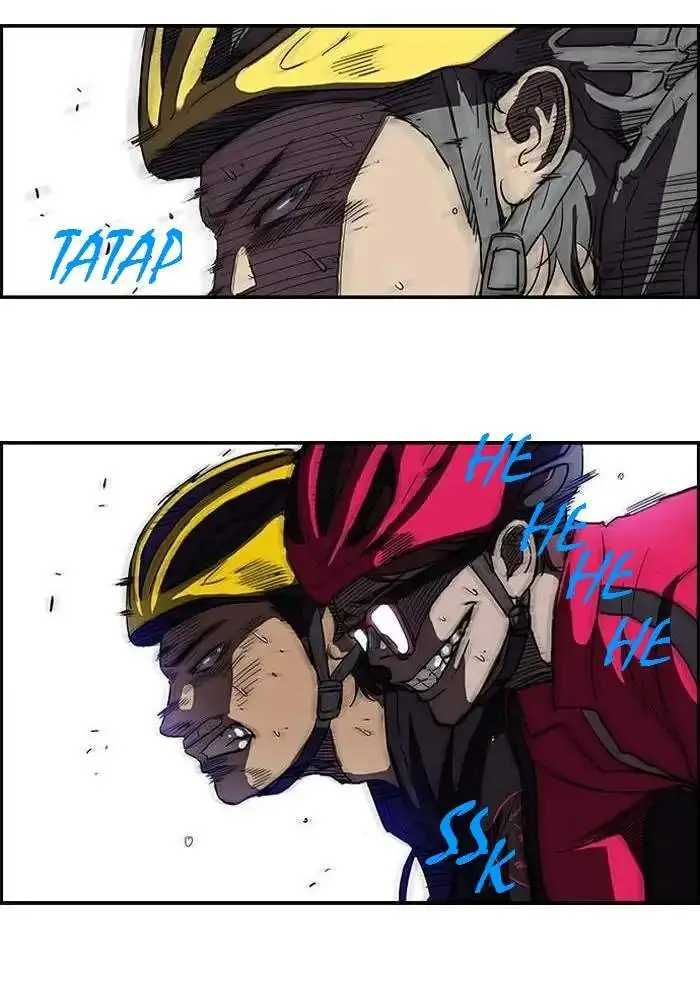 image-komik-wind-breaker-chapter-99-44/54