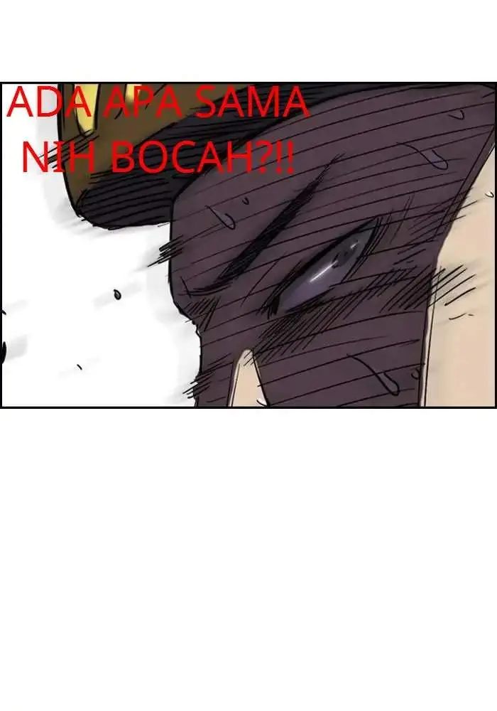 image-komik-wind-breaker-chapter-99-45/54