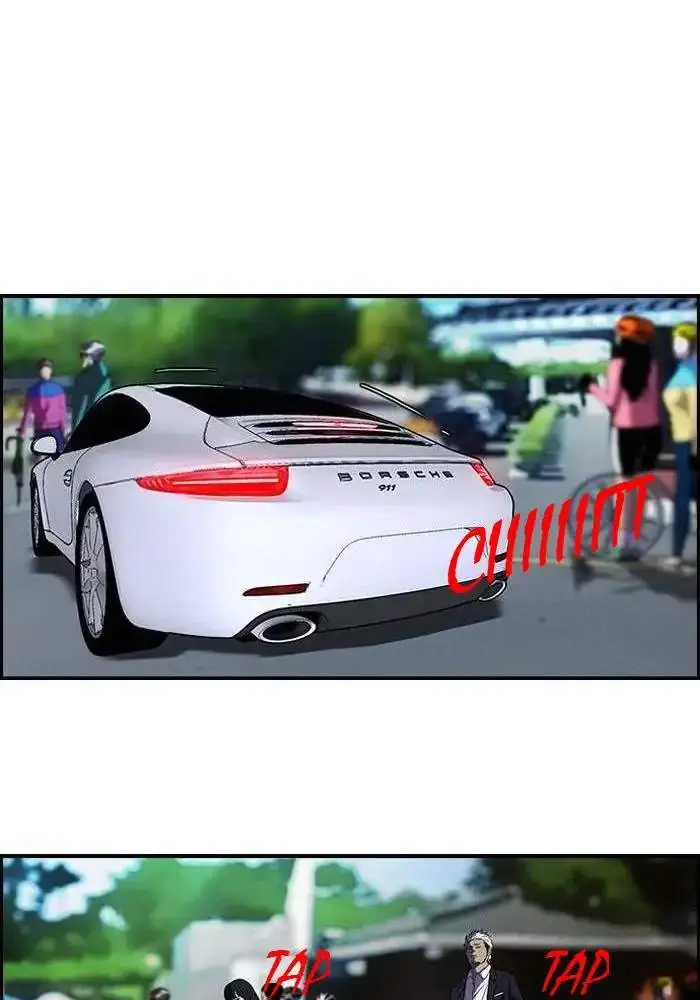 image-komik-wind-breaker-chapter-99-46/54