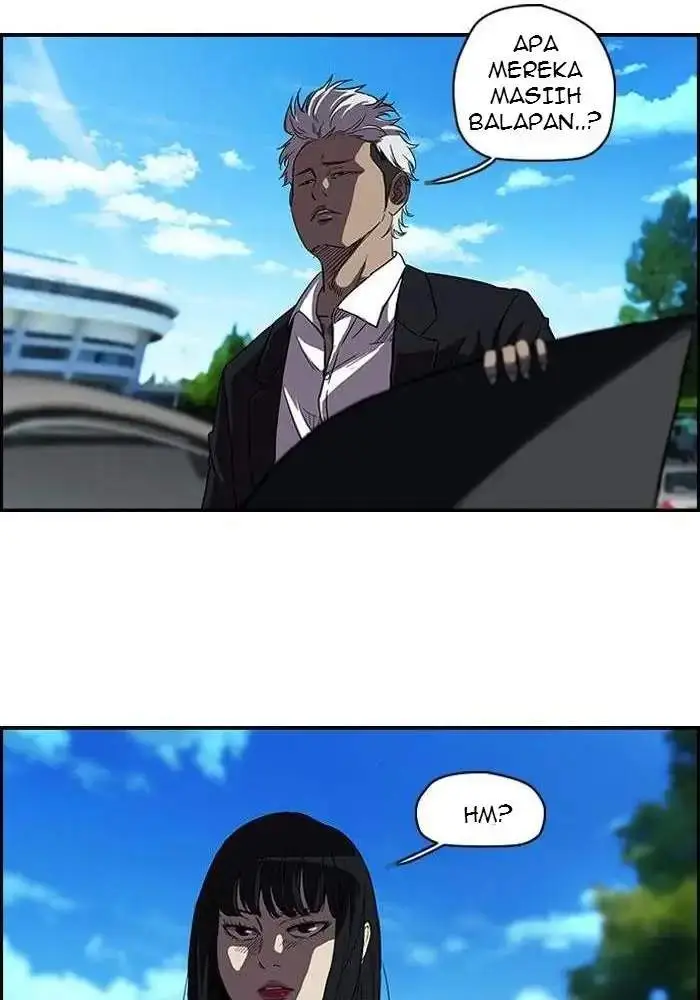 image-komik-wind-breaker-chapter-99-48/54