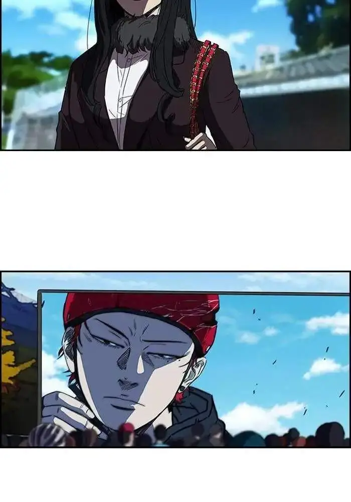 image-komik-wind-breaker-chapter-99-49/54