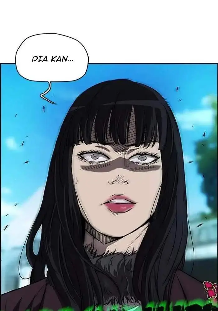 image-komik-wind-breaker-chapter-99-50/54