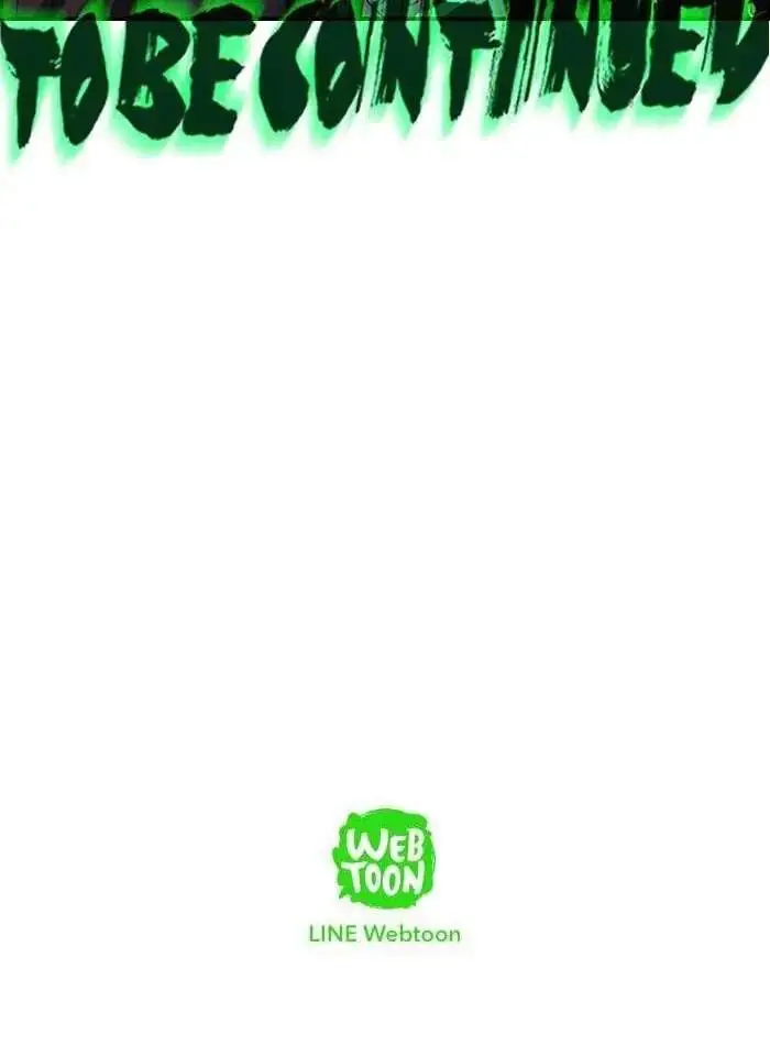 image-komik-wind-breaker-chapter-99-51/54