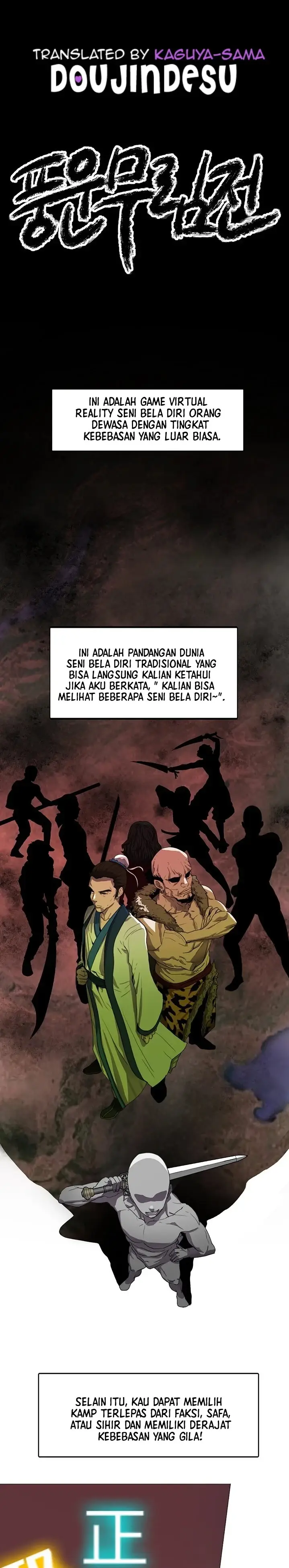 image-komik-wind-cloud-wuxia-manhwa-chapter-01-0/41