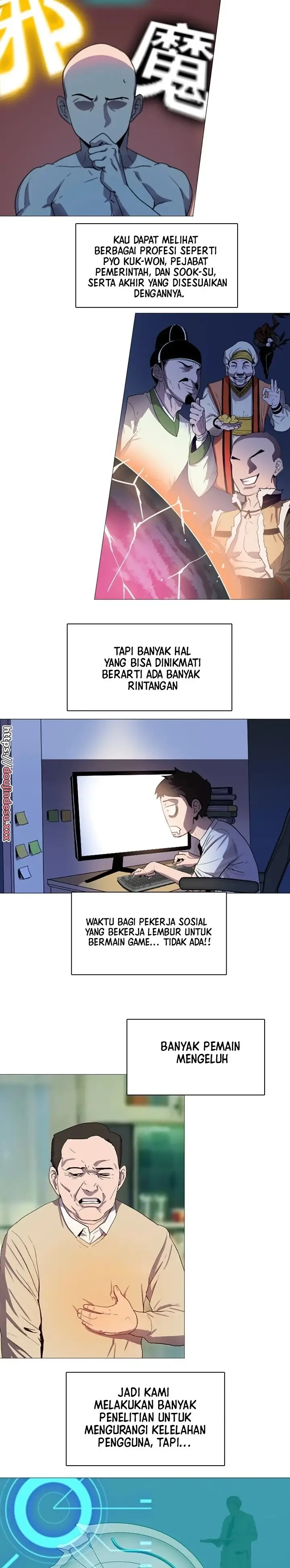 image-komik-wind-cloud-wuxia-manhwa-chapter-01-1/41