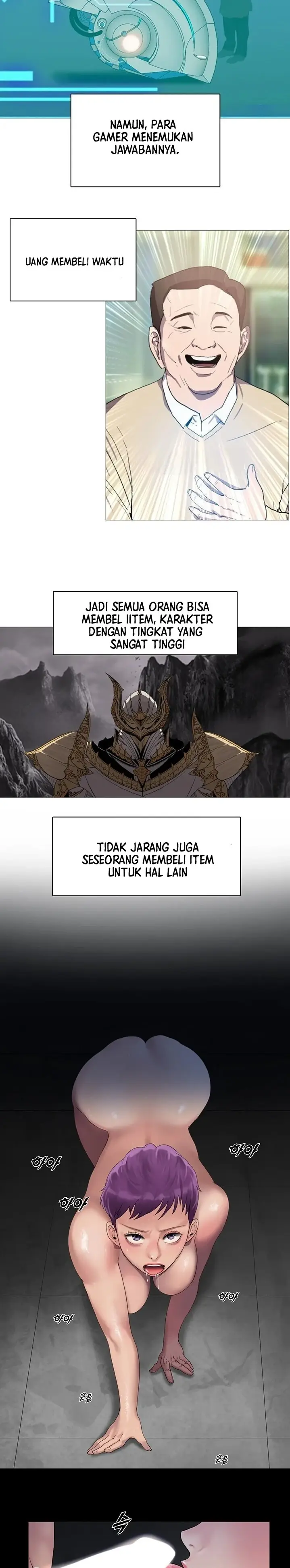 image-komik-wind-cloud-wuxia-manhwa-chapter-01-2/41