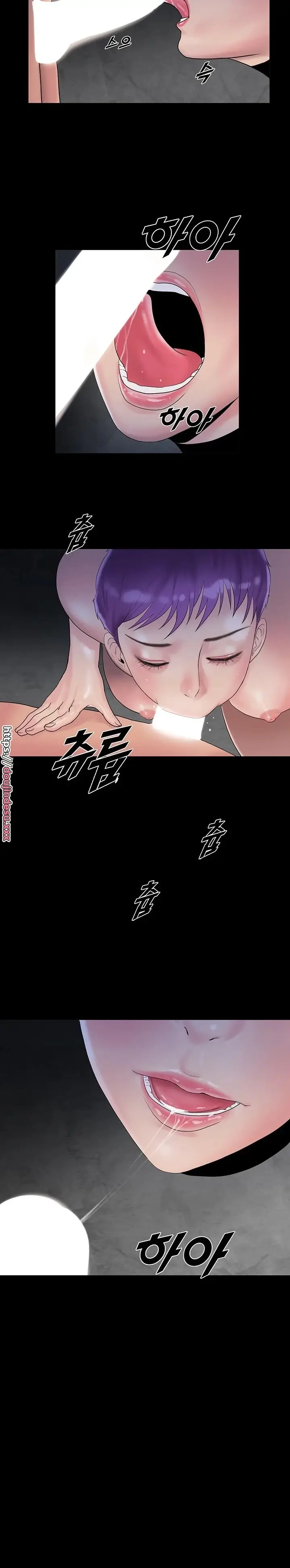 image-komik-wind-cloud-wuxia-manhwa-chapter-01-3/41