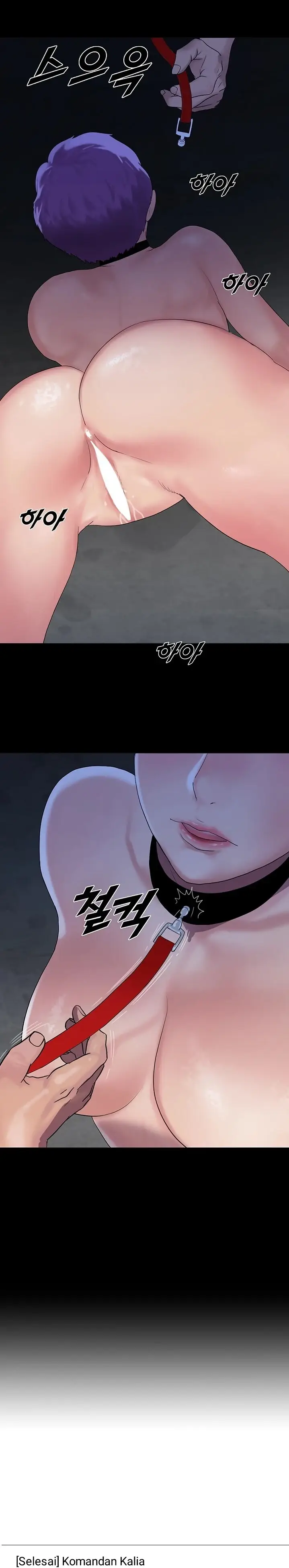 image-komik-wind-cloud-wuxia-manhwa-chapter-01-4/41