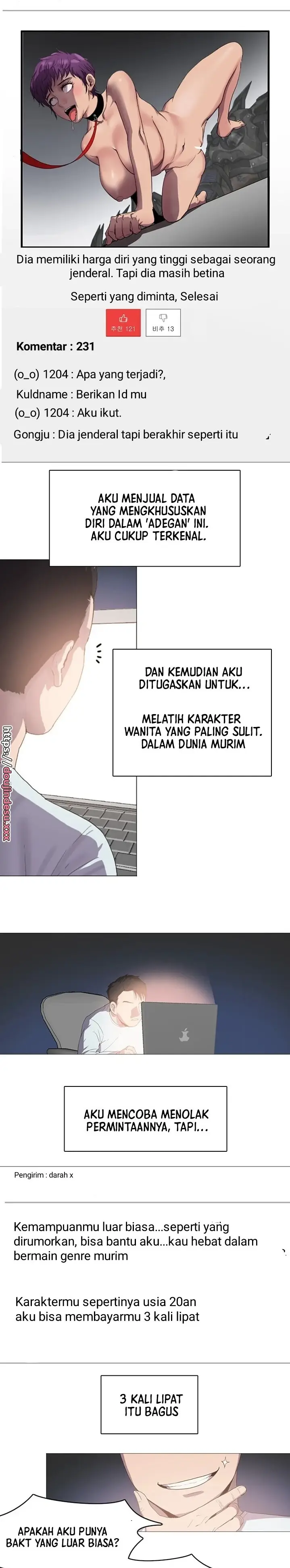 image-komik-wind-cloud-wuxia-manhwa-chapter-01-5/41