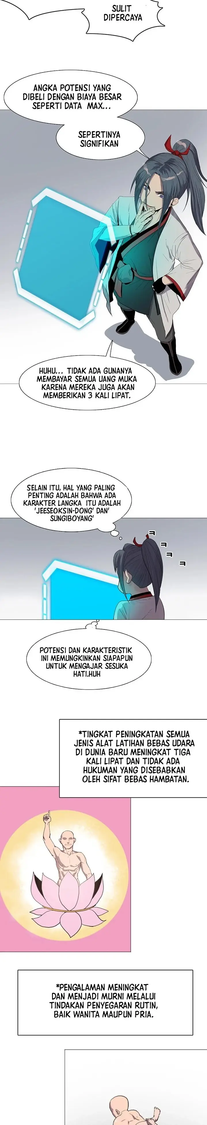 image-komik-wind-cloud-wuxia-manhwa-chapter-01-6/41