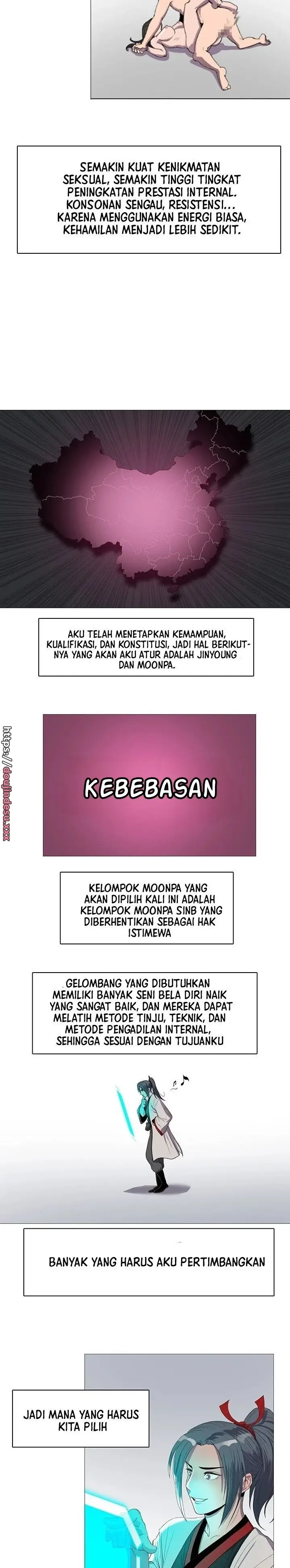 image-komik-wind-cloud-wuxia-manhwa-chapter-01-7/41