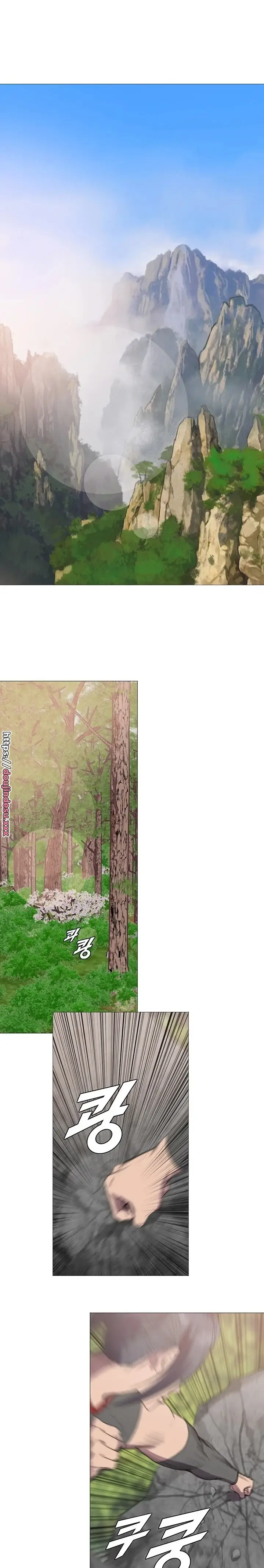 image-komik-wind-cloud-wuxia-manhwa-chapter-01-9/41