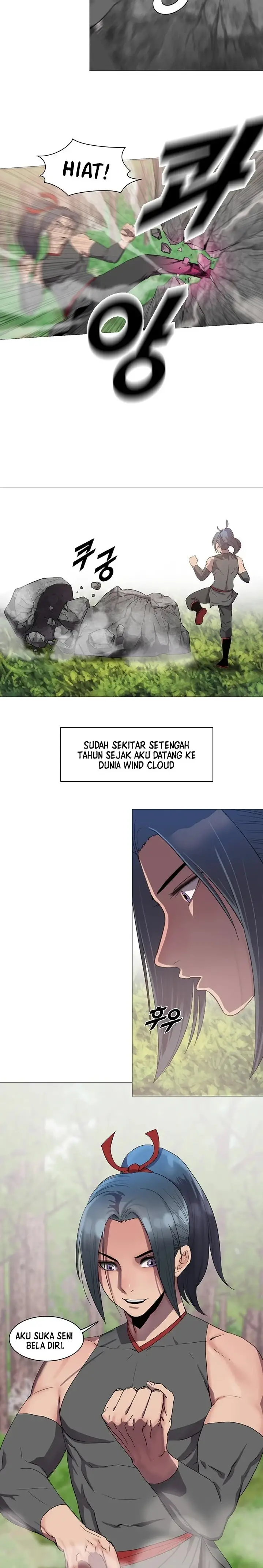 image-komik-wind-cloud-wuxia-manhwa-chapter-01-10/41