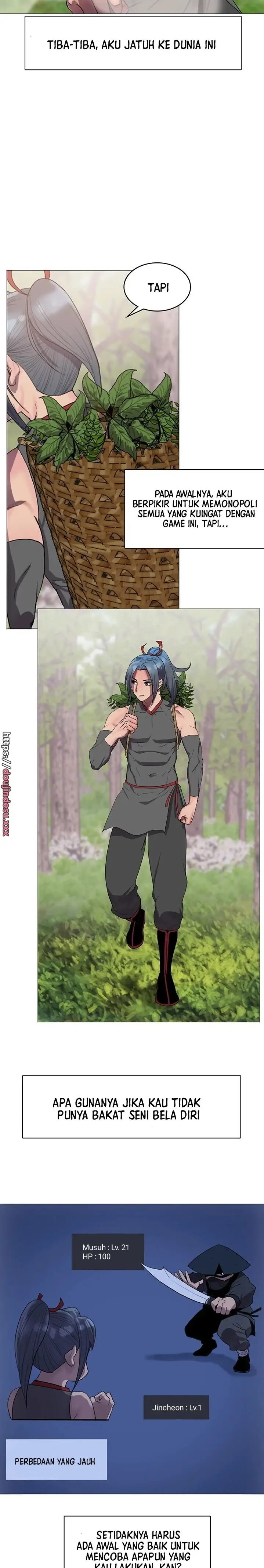 image-komik-wind-cloud-wuxia-manhwa-chapter-01-11/41