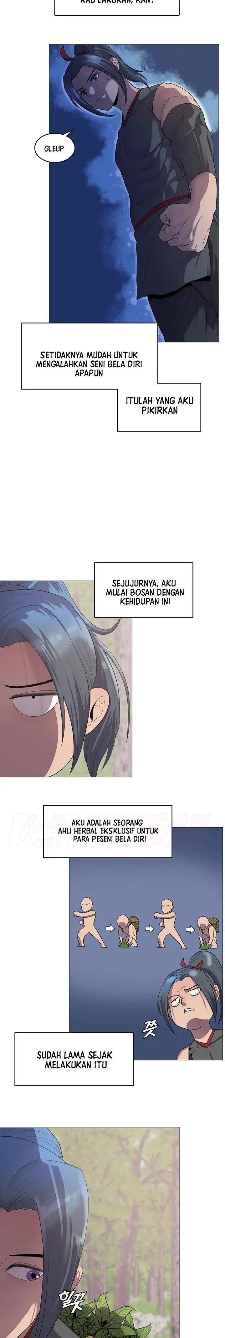 image-komik-wind-cloud-wuxia-manhwa-chapter-01-12/41