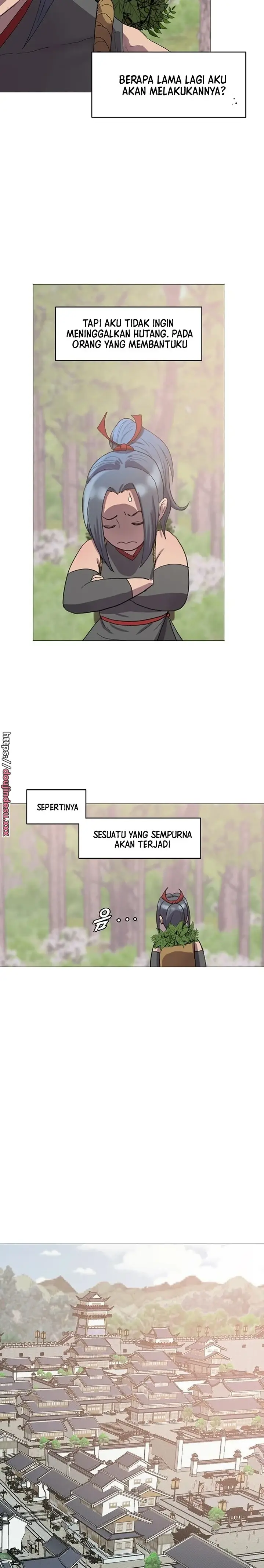 image-komik-wind-cloud-wuxia-manhwa-chapter-01-13/41