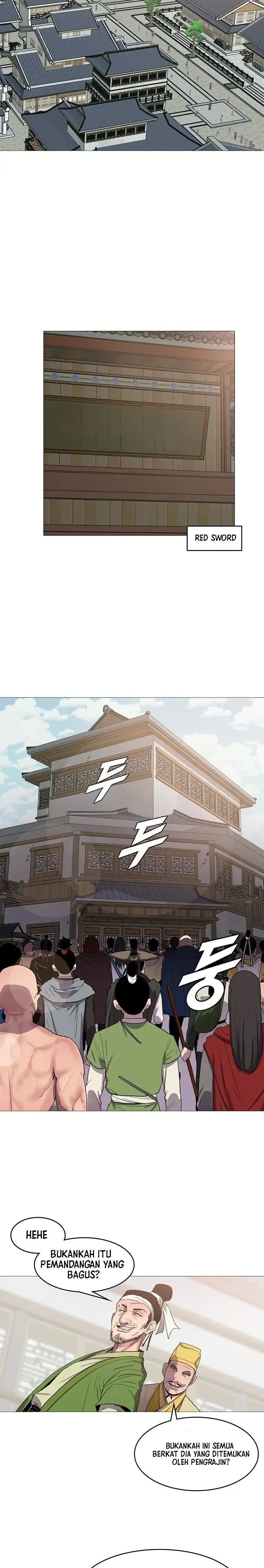 image-komik-wind-cloud-wuxia-manhwa-chapter-01-14/41