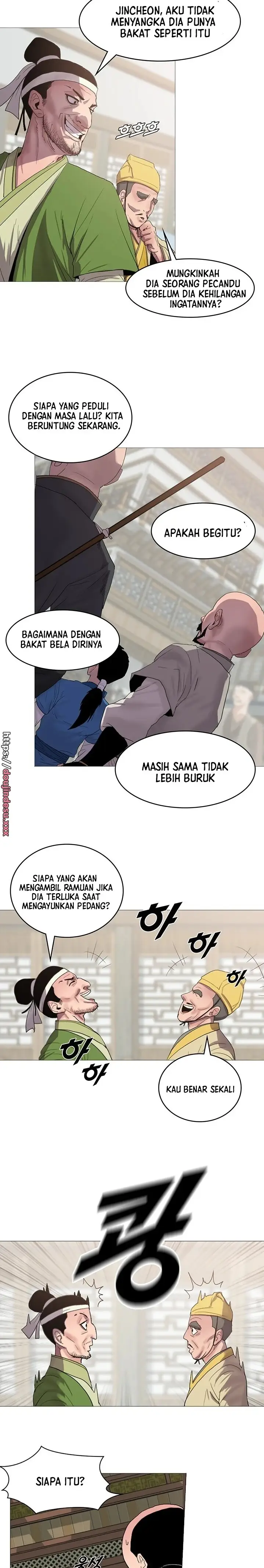 image-komik-wind-cloud-wuxia-manhwa-chapter-01-15/41