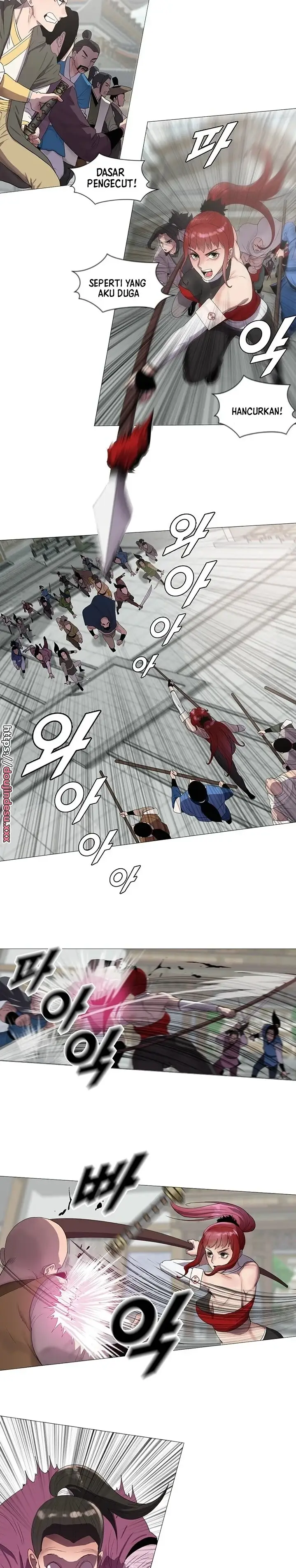 image-komik-wind-cloud-wuxia-manhwa-chapter-01-17/41