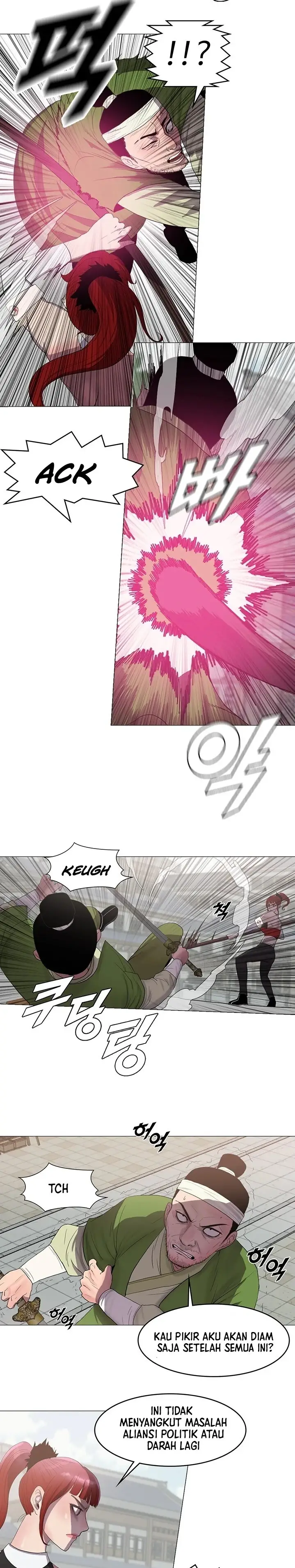 image-komik-wind-cloud-wuxia-manhwa-chapter-01-20/41