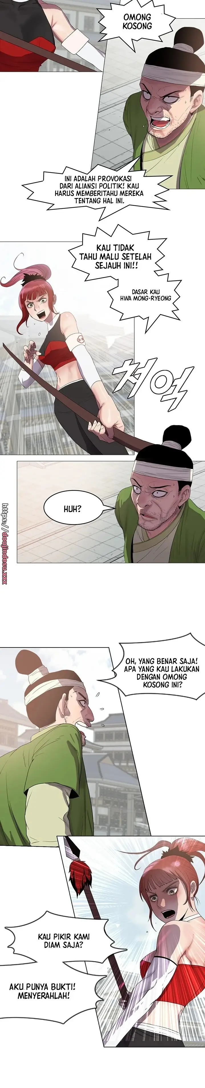 image-komik-wind-cloud-wuxia-manhwa-chapter-01-21/41