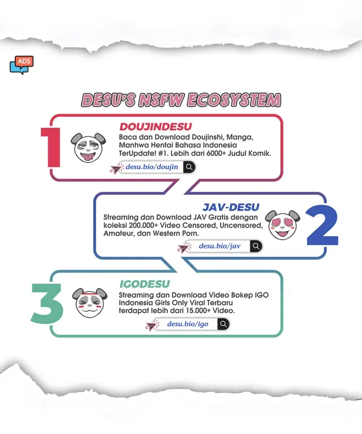 image-komik-wind-cloud-wuxia-manhwa-chapter-01-22/41