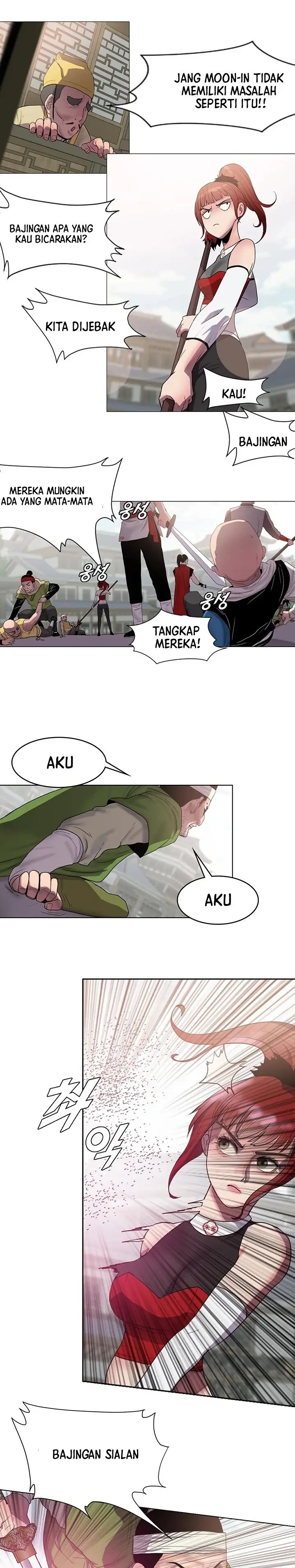 image-komik-wind-cloud-wuxia-manhwa-chapter-01-23/41