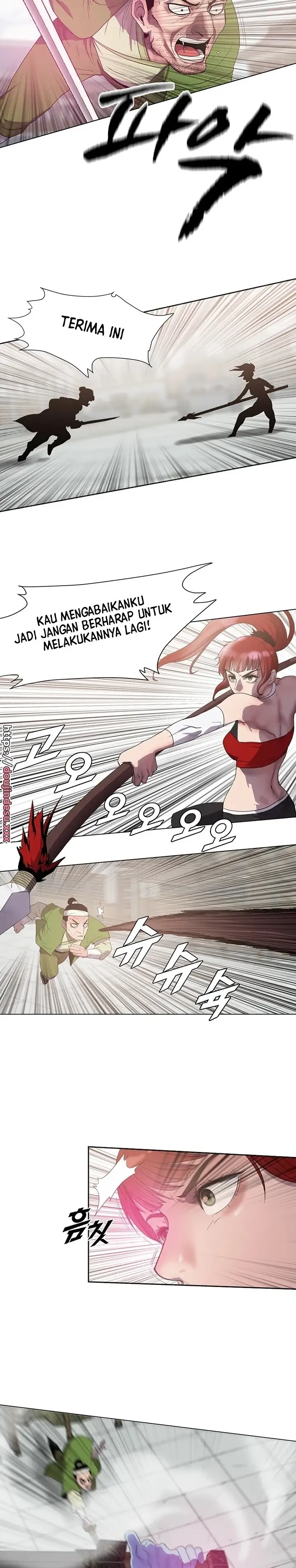 image-komik-wind-cloud-wuxia-manhwa-chapter-01-24/41