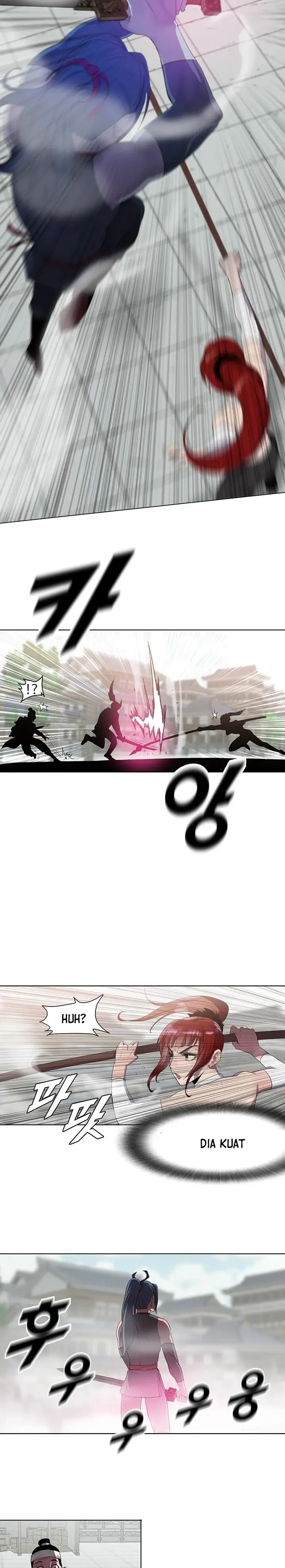 image-komik-wind-cloud-wuxia-manhwa-chapter-01-25/41