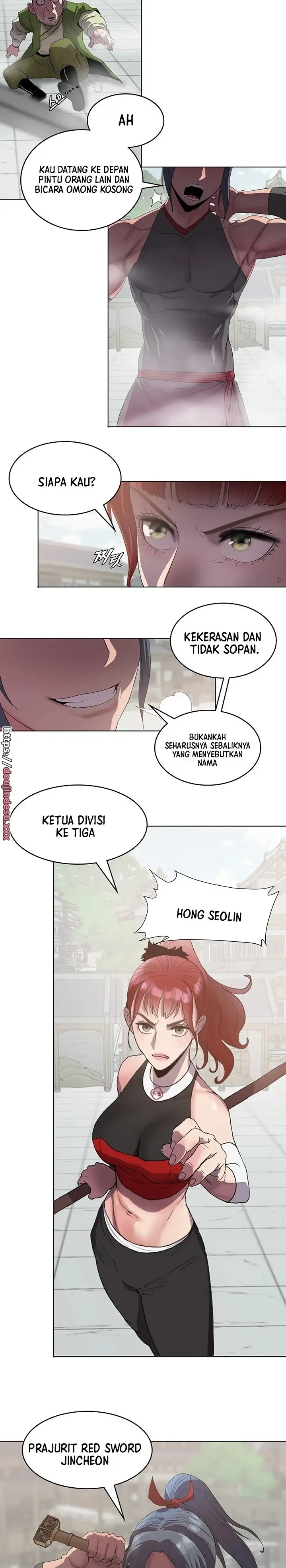 image-komik-wind-cloud-wuxia-manhwa-chapter-01-26/41