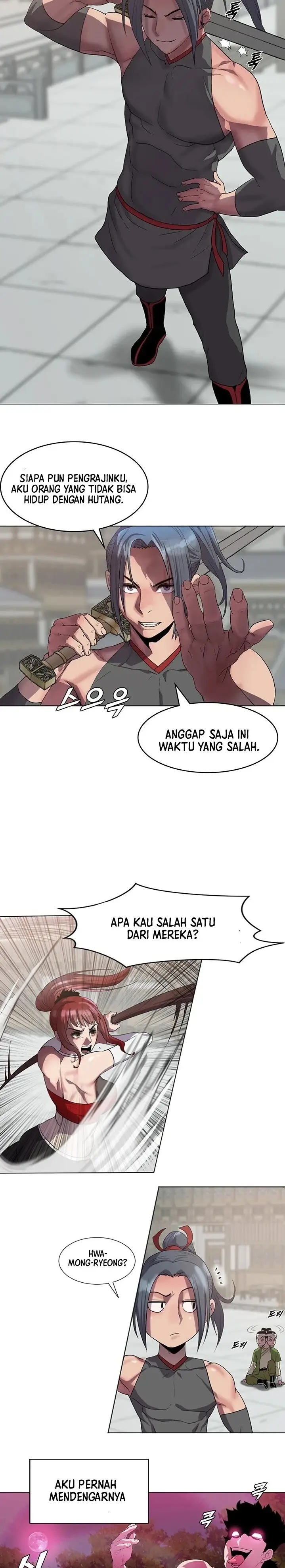 image-komik-wind-cloud-wuxia-manhwa-chapter-01-27/41