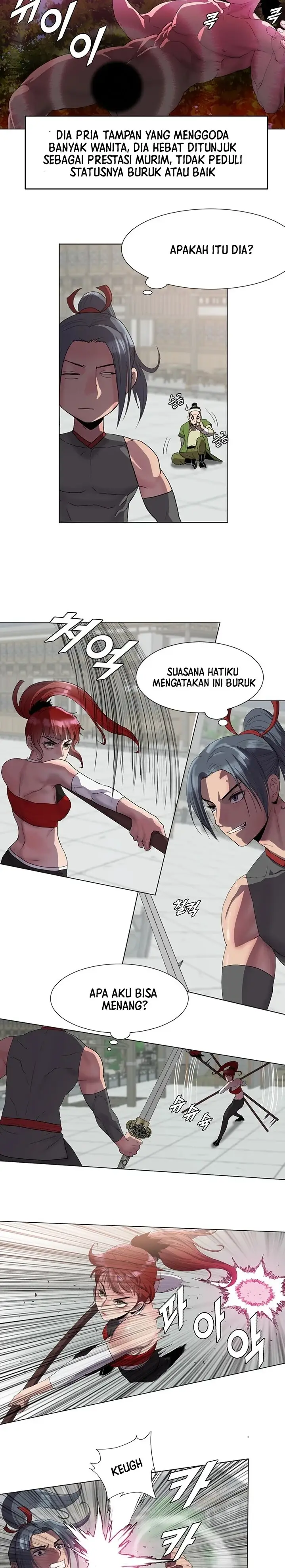 image-komik-wind-cloud-wuxia-manhwa-chapter-01-28/41